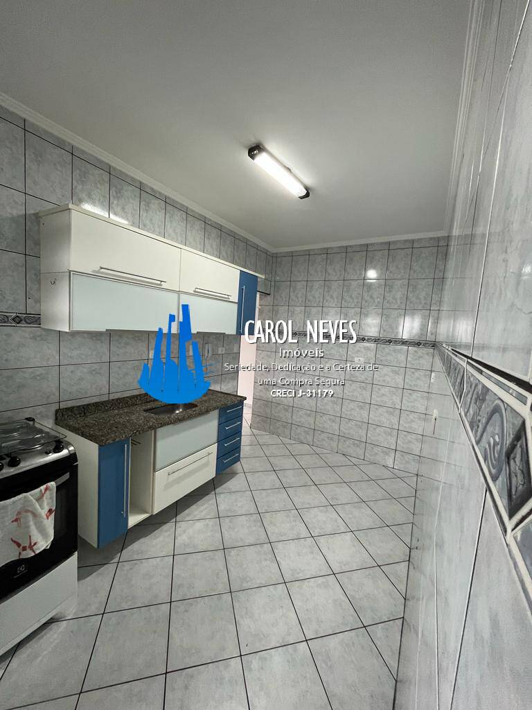 Apartamento, 1 quarto, 67 m² - Foto 11