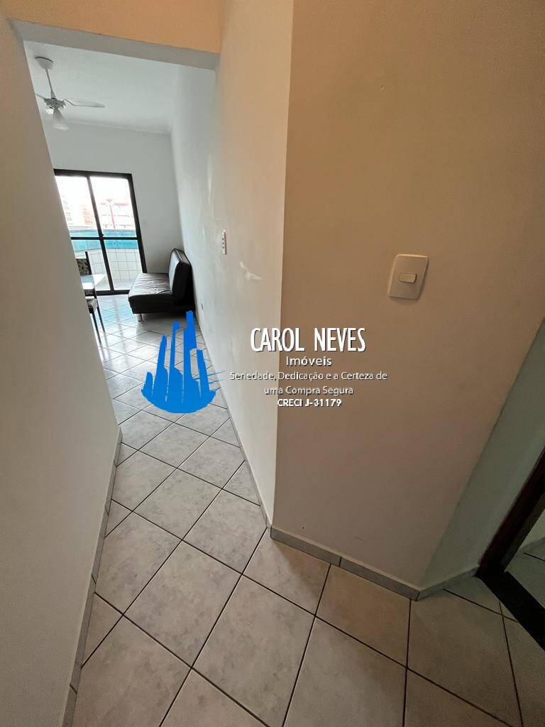 Apartamento, 1 quarto, 67 m² - Foto 7