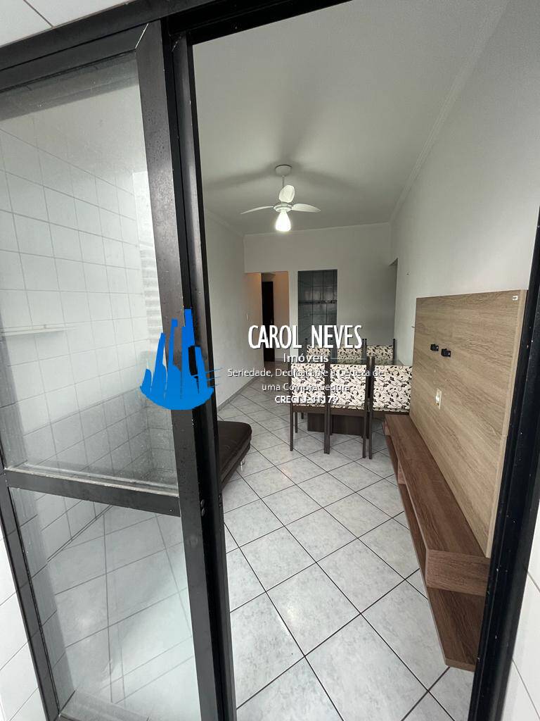 Apartamento, 1 quarto, 67 m² - Foto 6