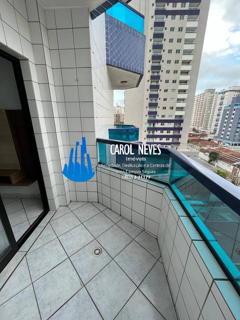 Apartamento, 1 quarto, 67 m² - Foto 8