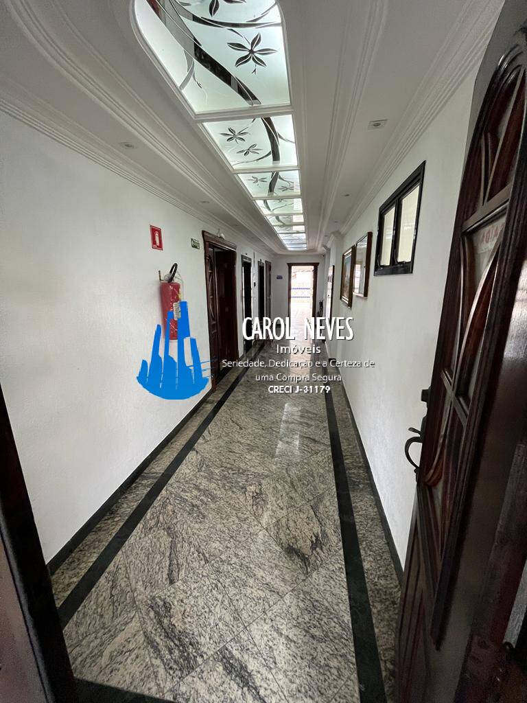 Apartamento, 1 quarto, 67 m² - Foto 17