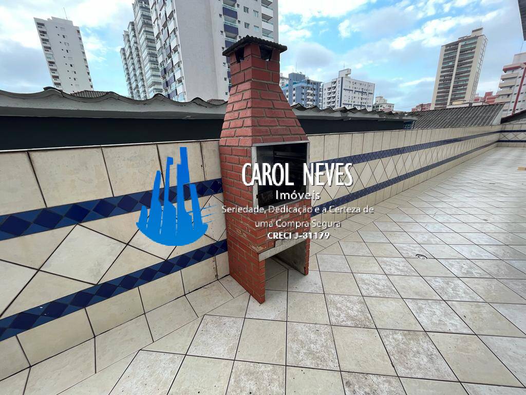 Apartamento, 1 quarto, 67 m² - Foto 18
