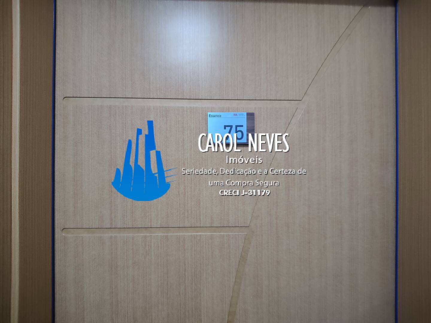 Apartamento, 2 quartos, 69 m² - Foto 6