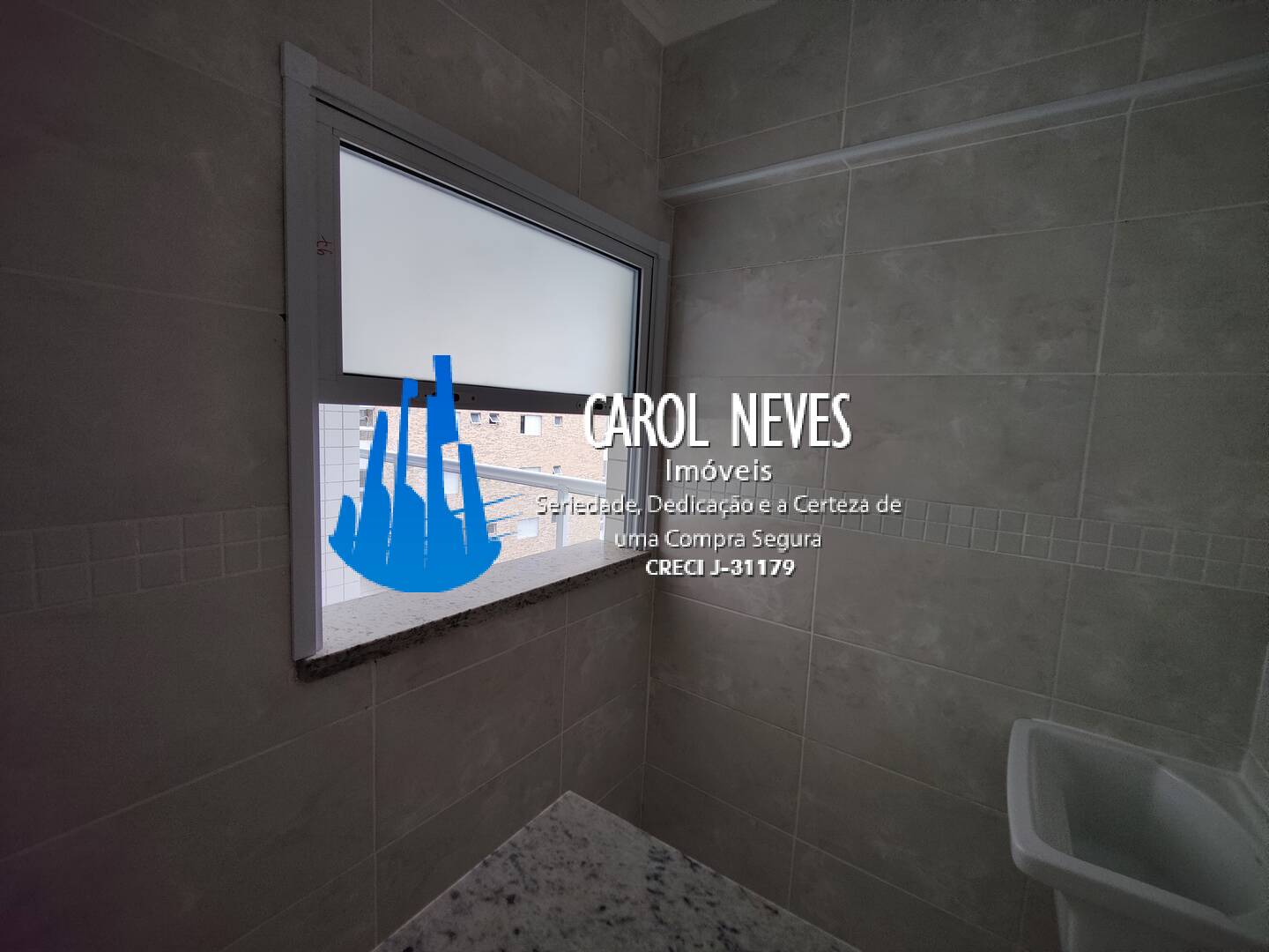 Apartamento, 2 quartos, 69 m² - Foto 7