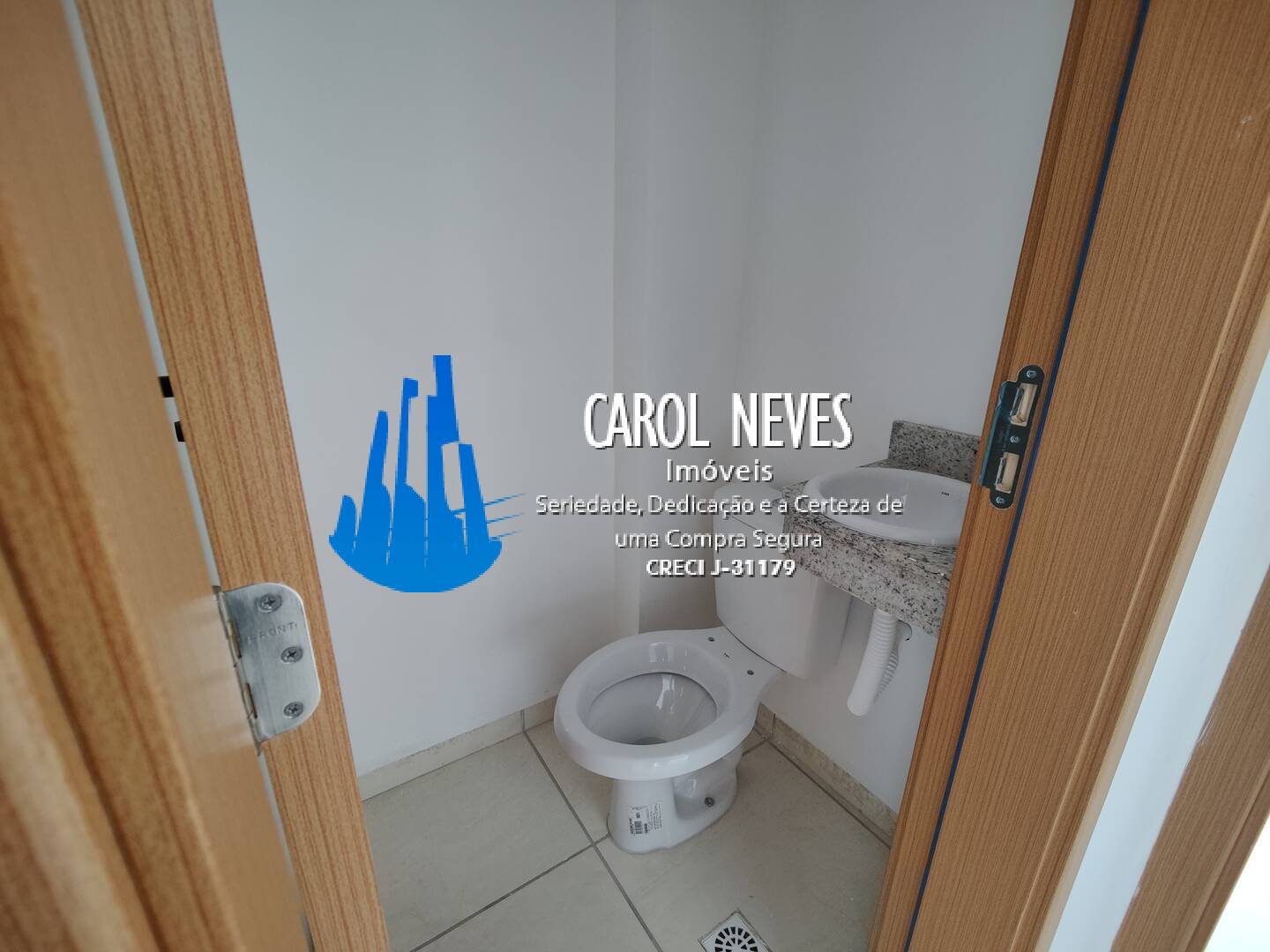 Apartamento, 2 quartos, 69 m² - Foto 9