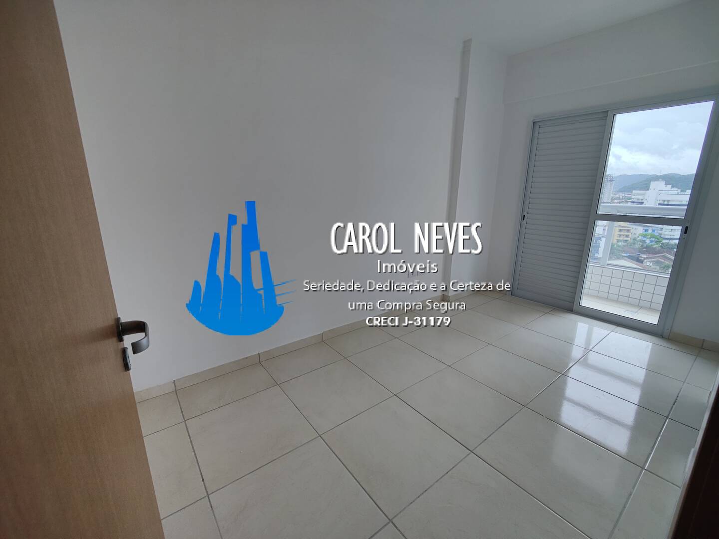 Apartamento, 2 quartos, 69 m² - Foto 10