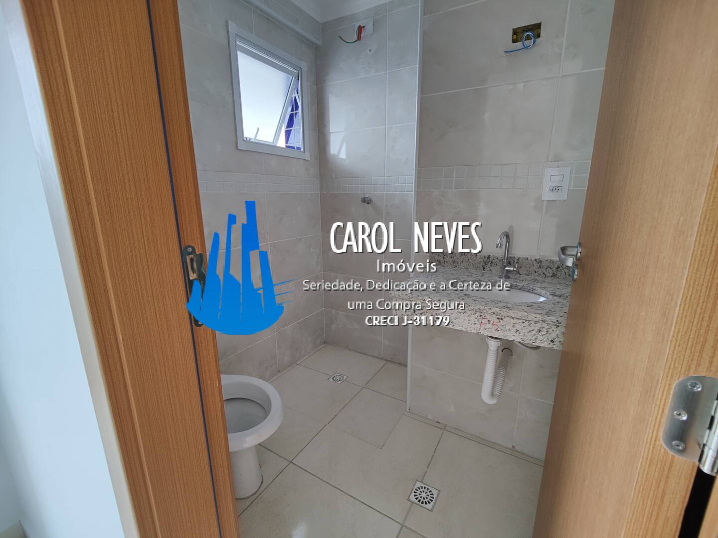 Apartamento, 2 quartos, 69 m² - Foto 12