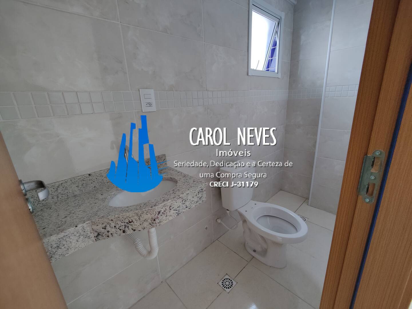 Apartamento, 2 quartos, 69 m² - Foto 13