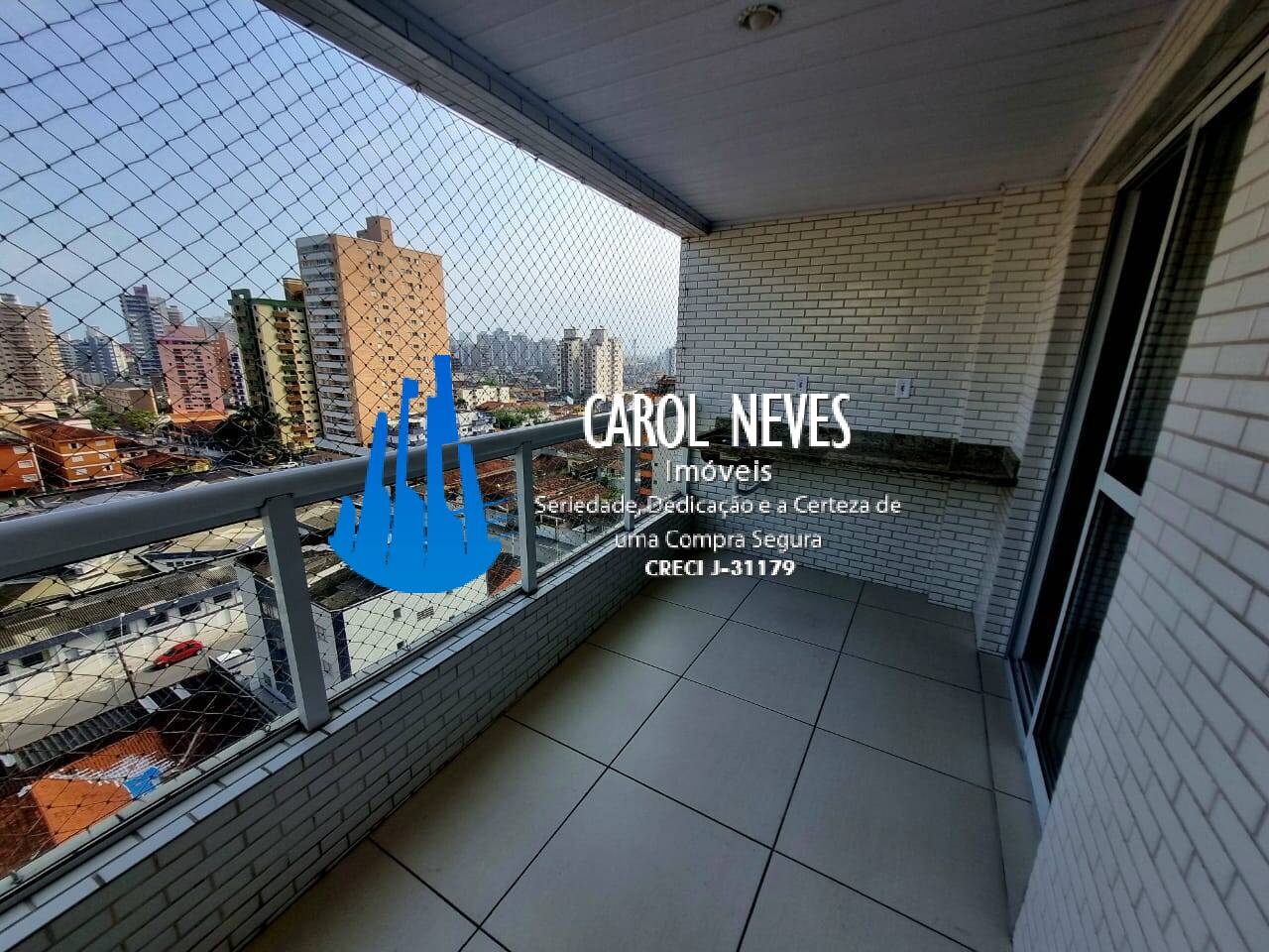 Apartamento, 2 quartos, 66 m² - Foto 13