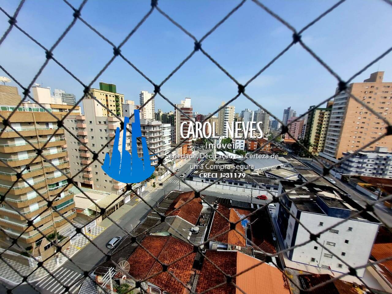 Apartamento, 2 quartos, 66 m² - Foto 14
