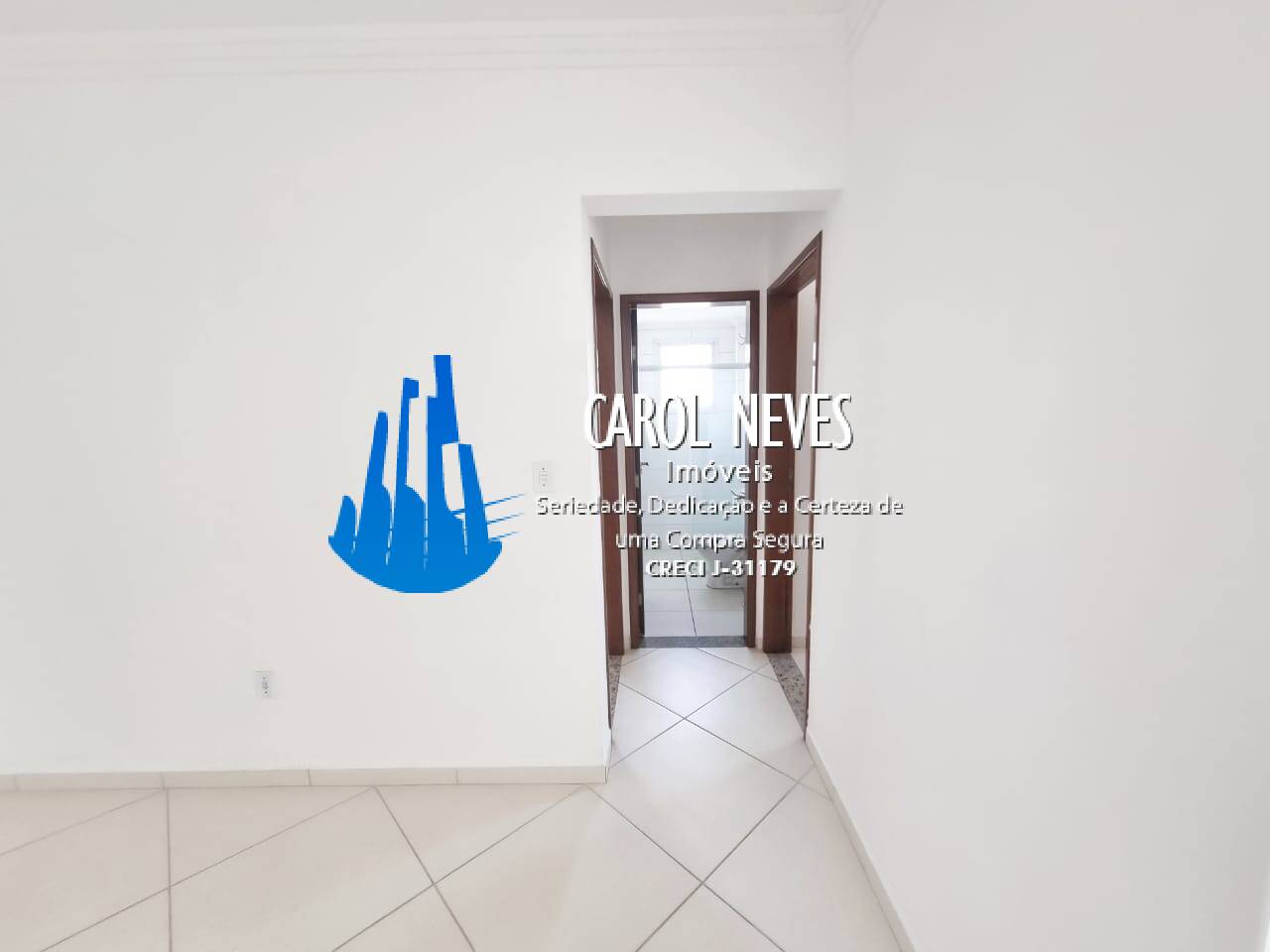 Apartamento, 2 quartos, 66 m² - Foto 7