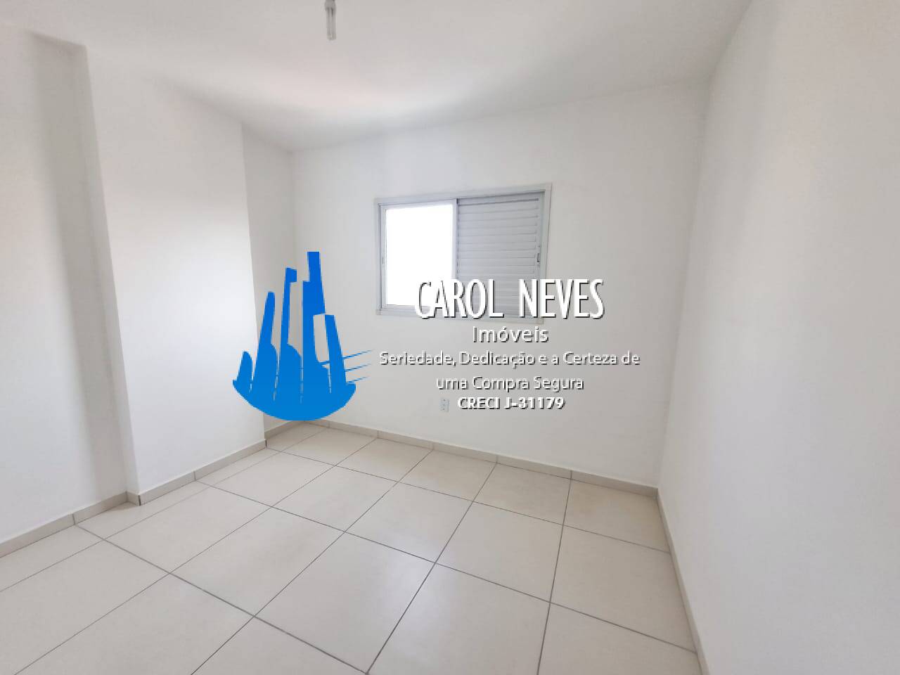 Apartamento, 2 quartos, 66 m² - Foto 12
