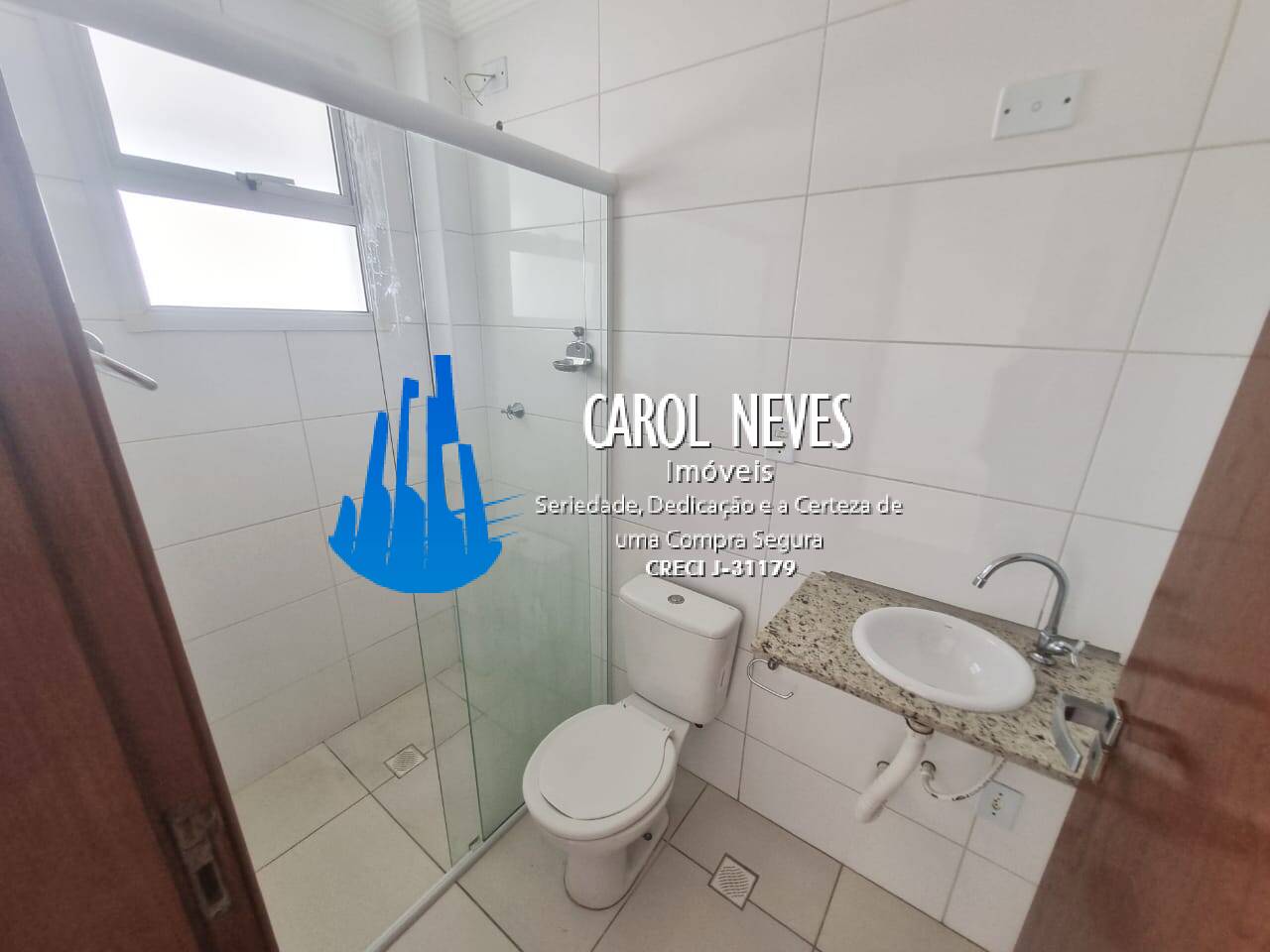 Apartamento, 2 quartos, 66 m² - Foto 8