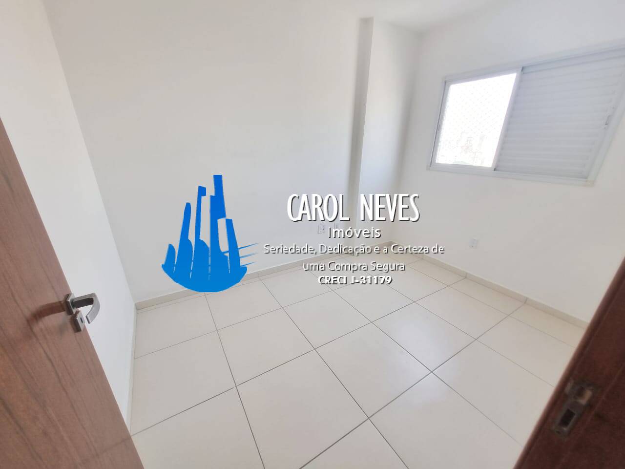 Apartamento, 2 quartos, 66 m² - Foto 11