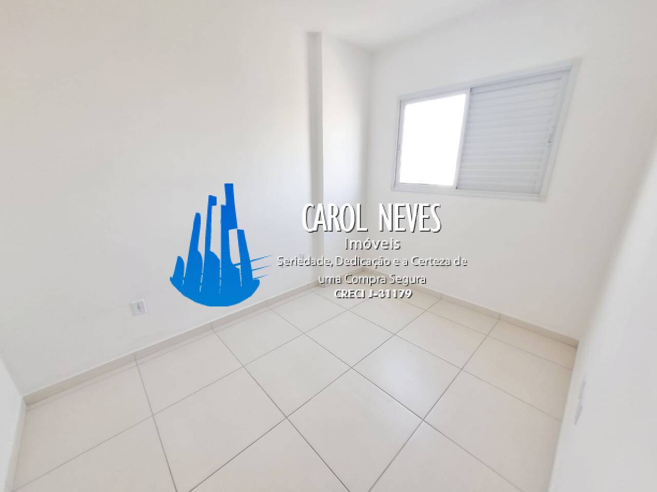 Apartamento, 2 quartos, 66 m² - Foto 10