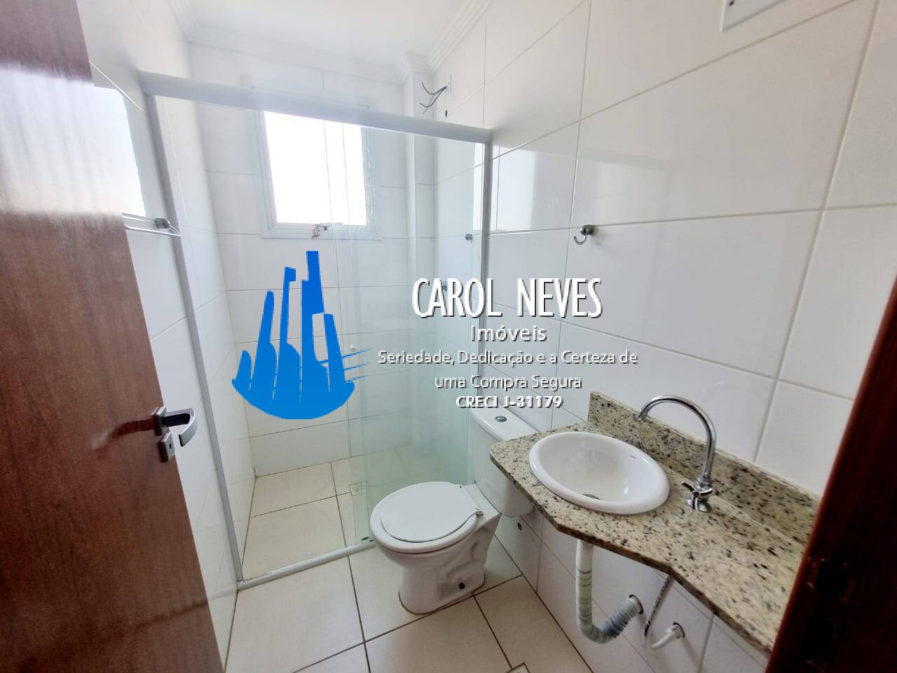 Apartamento, 2 quartos, 66 m² - Foto 9
