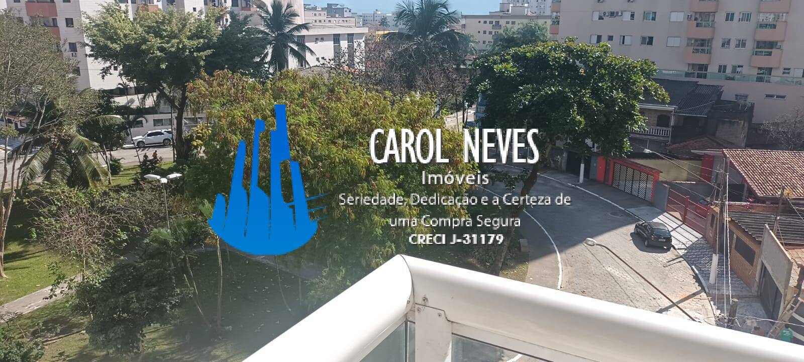 Apartamento, 3 quartos, 122 m² - Foto 3