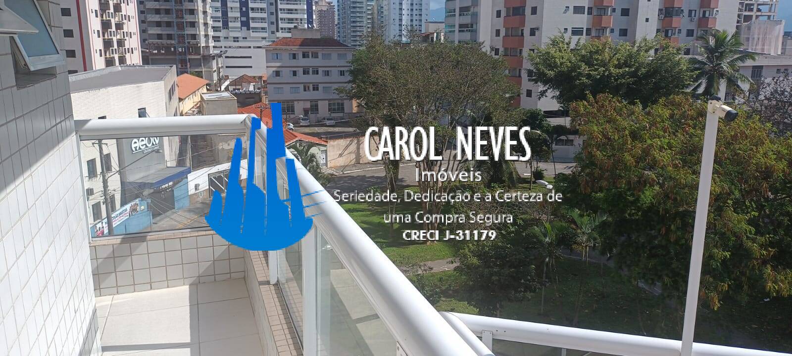 Apartamento, 3 quartos, 122 m² - Foto 6