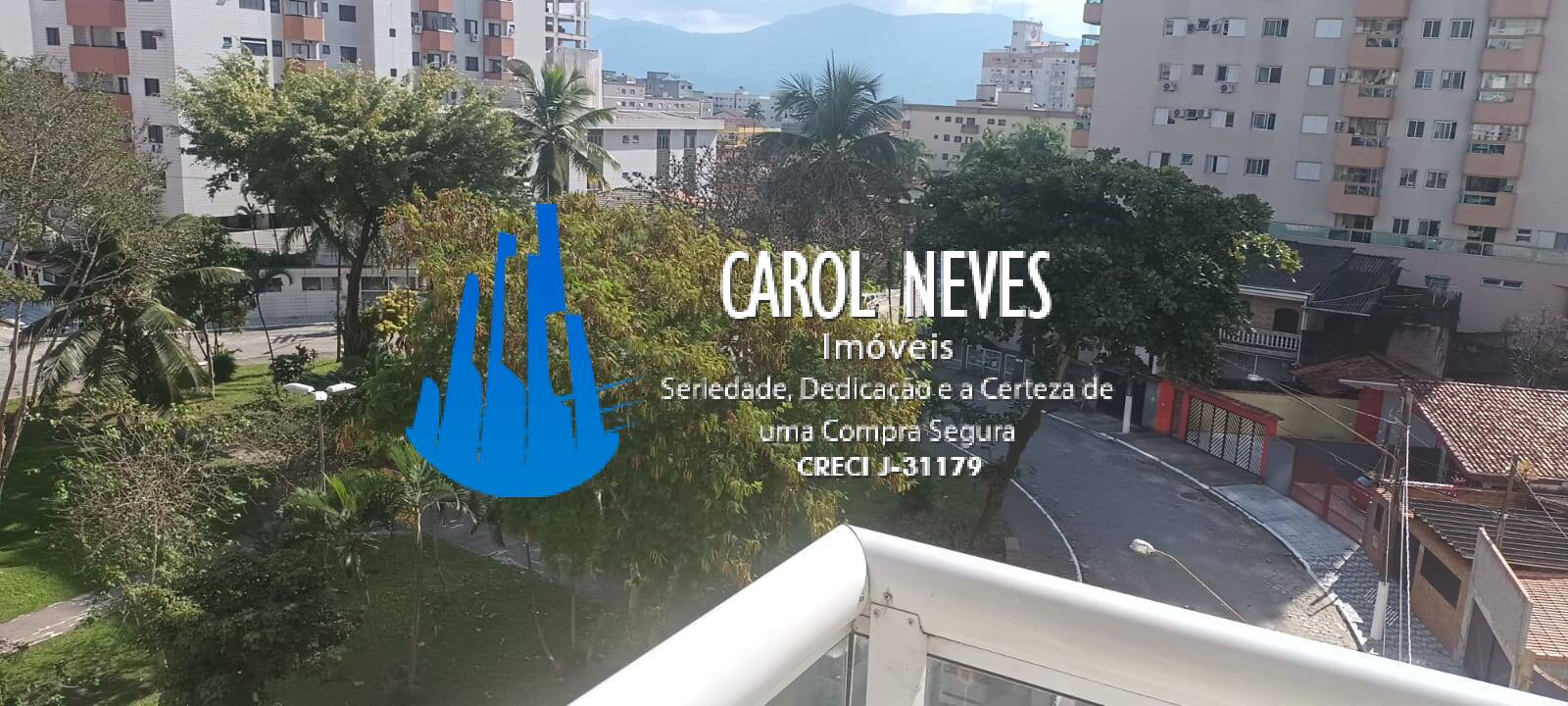 Apartamento, 3 quartos, 122 m² - Foto 5