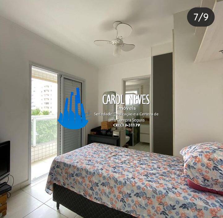 Apartamento, 3 quartos, 122 m² - Foto 10