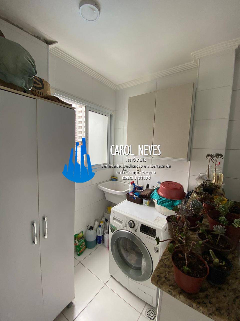 Apartamento, 3 quartos, 122 m² - Foto 18