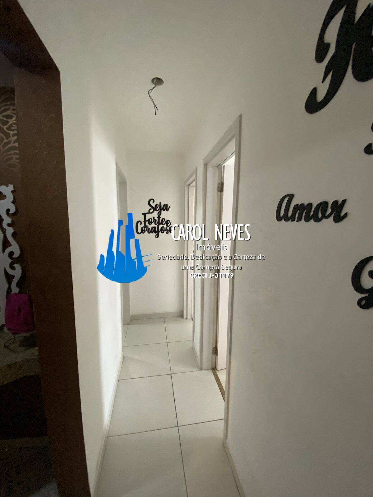 Apartamento, 3 quartos, 122 m² - Foto 25