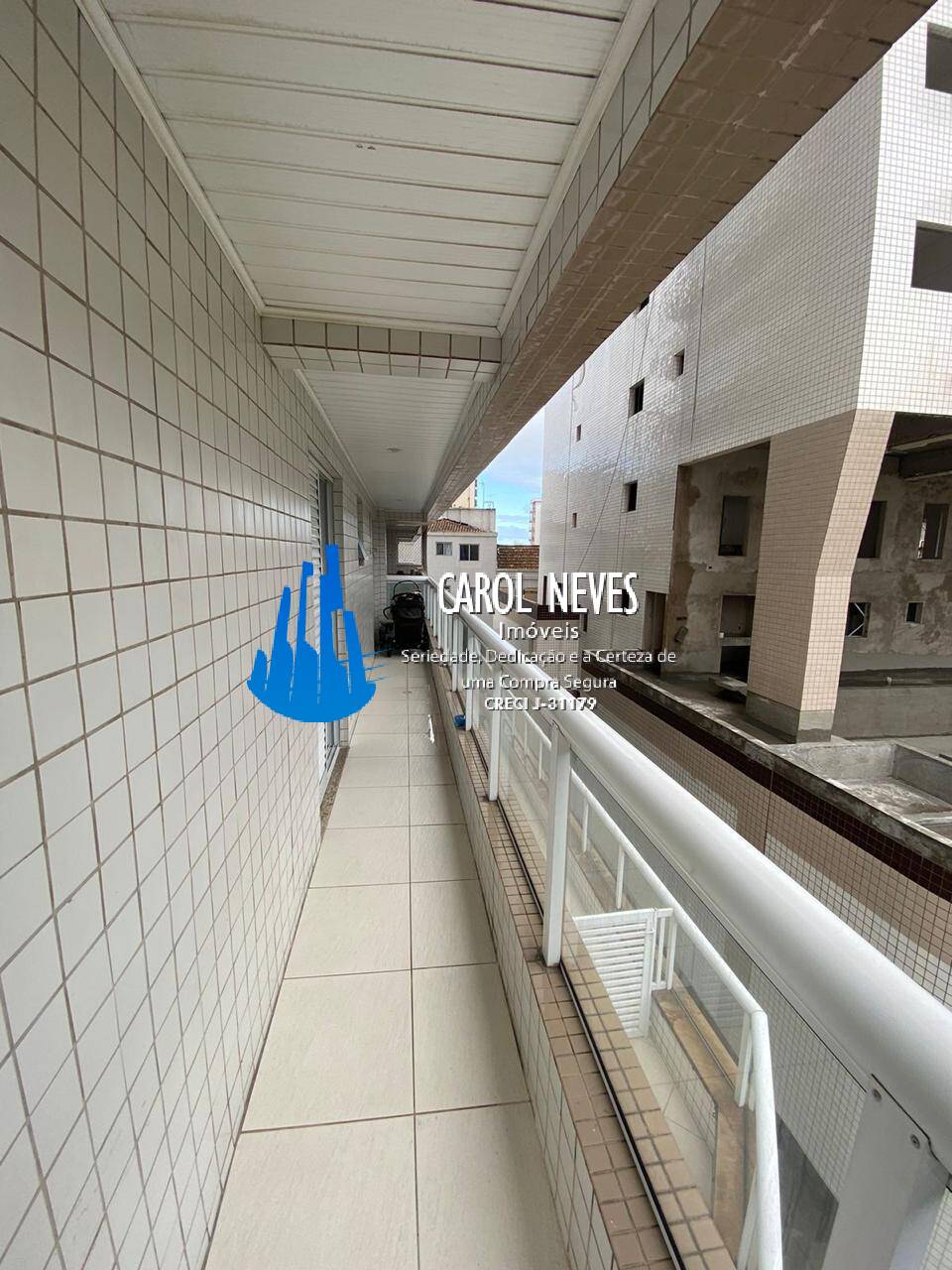 Apartamento, 3 quartos, 122 m² - Foto 23