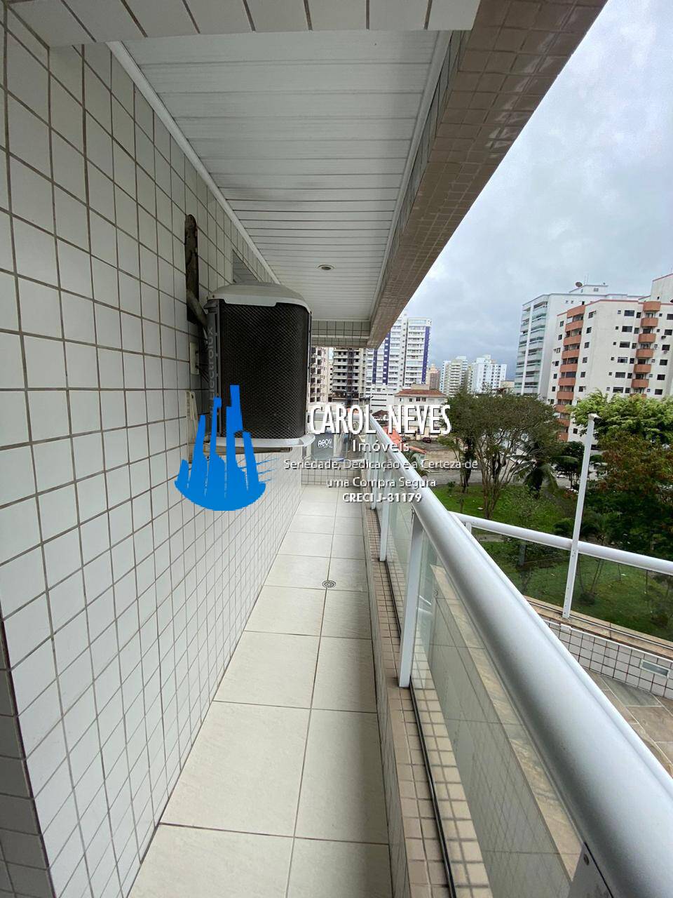 Apartamento, 3 quartos, 122 m² - Foto 22