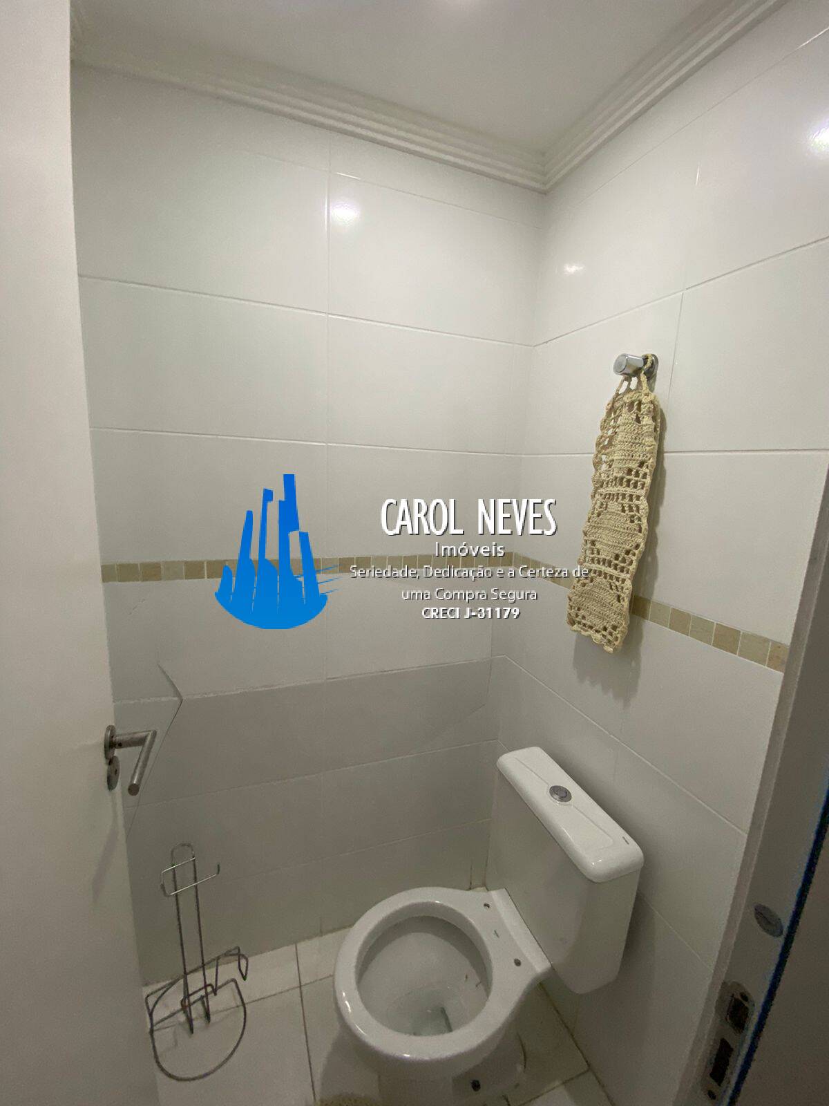 Apartamento, 3 quartos, 122 m² - Foto 26