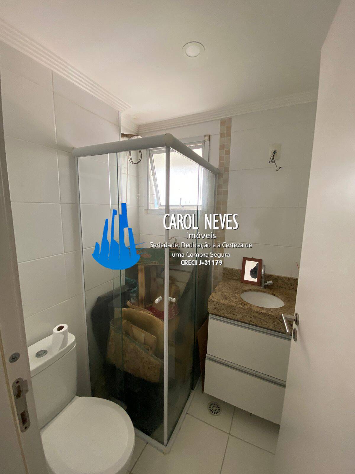 Apartamento, 3 quartos, 122 m² - Foto 30