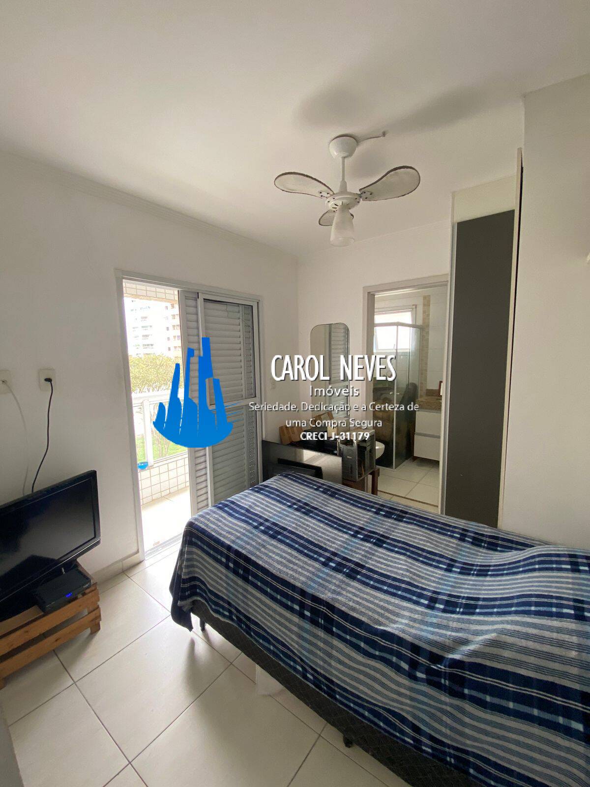 Apartamento, 3 quartos, 122 m² - Foto 31