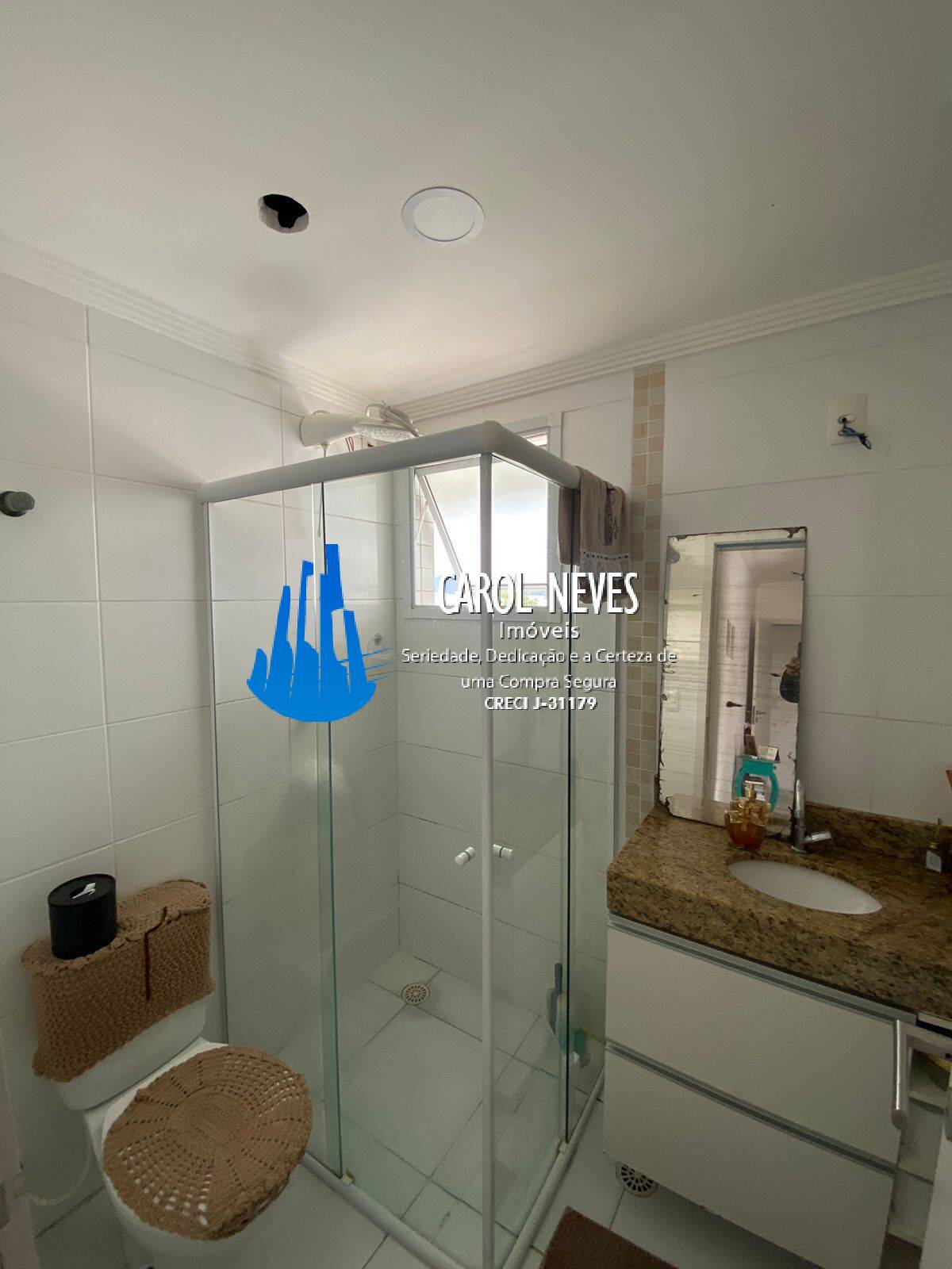 Apartamento, 3 quartos, 122 m² - Foto 28