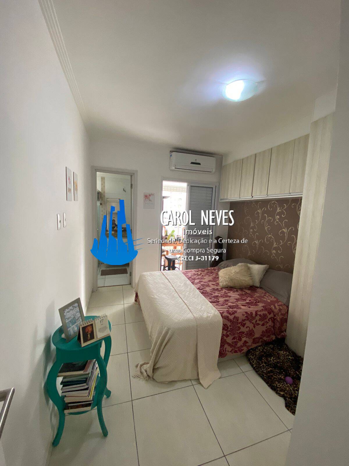 Apartamento, 3 quartos, 122 m² - Foto 27