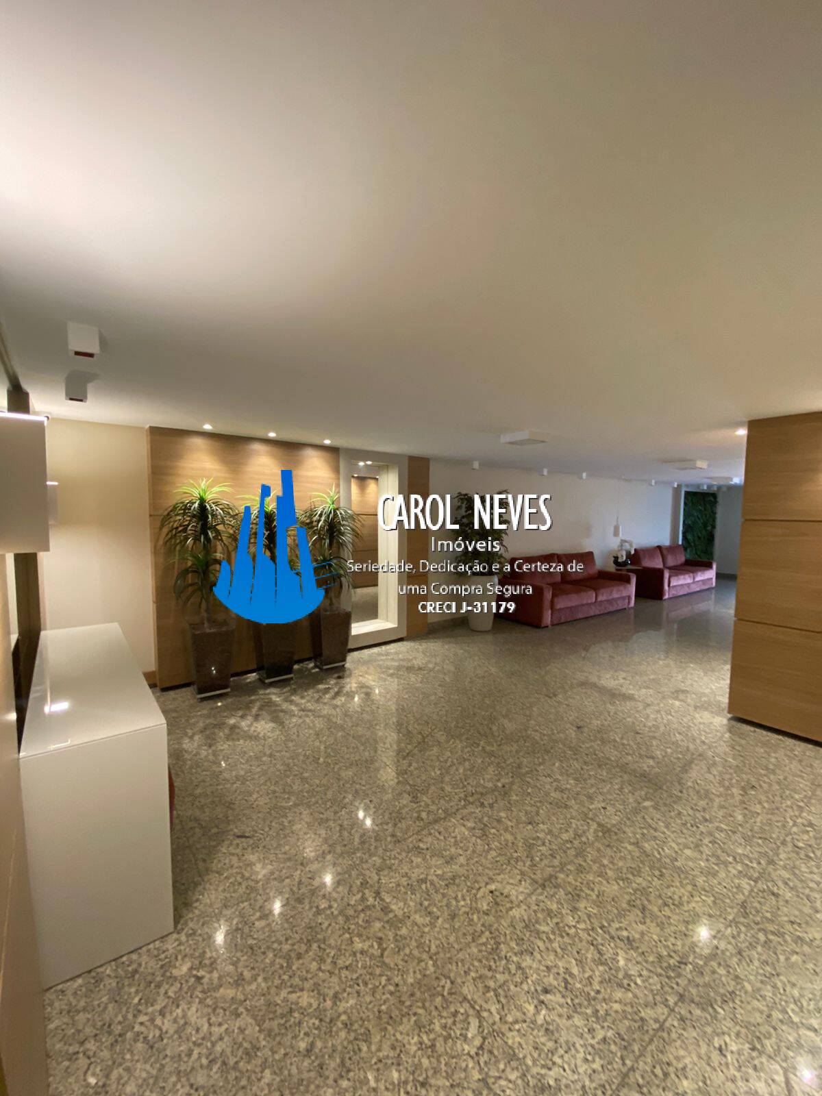 Apartamento, 3 quartos, 122 m² - Foto 32