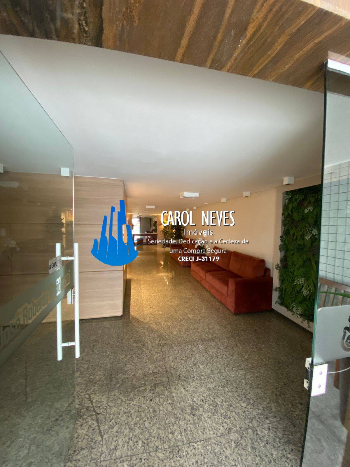 Apartamento, 3 quartos, 122 m² - Foto 34