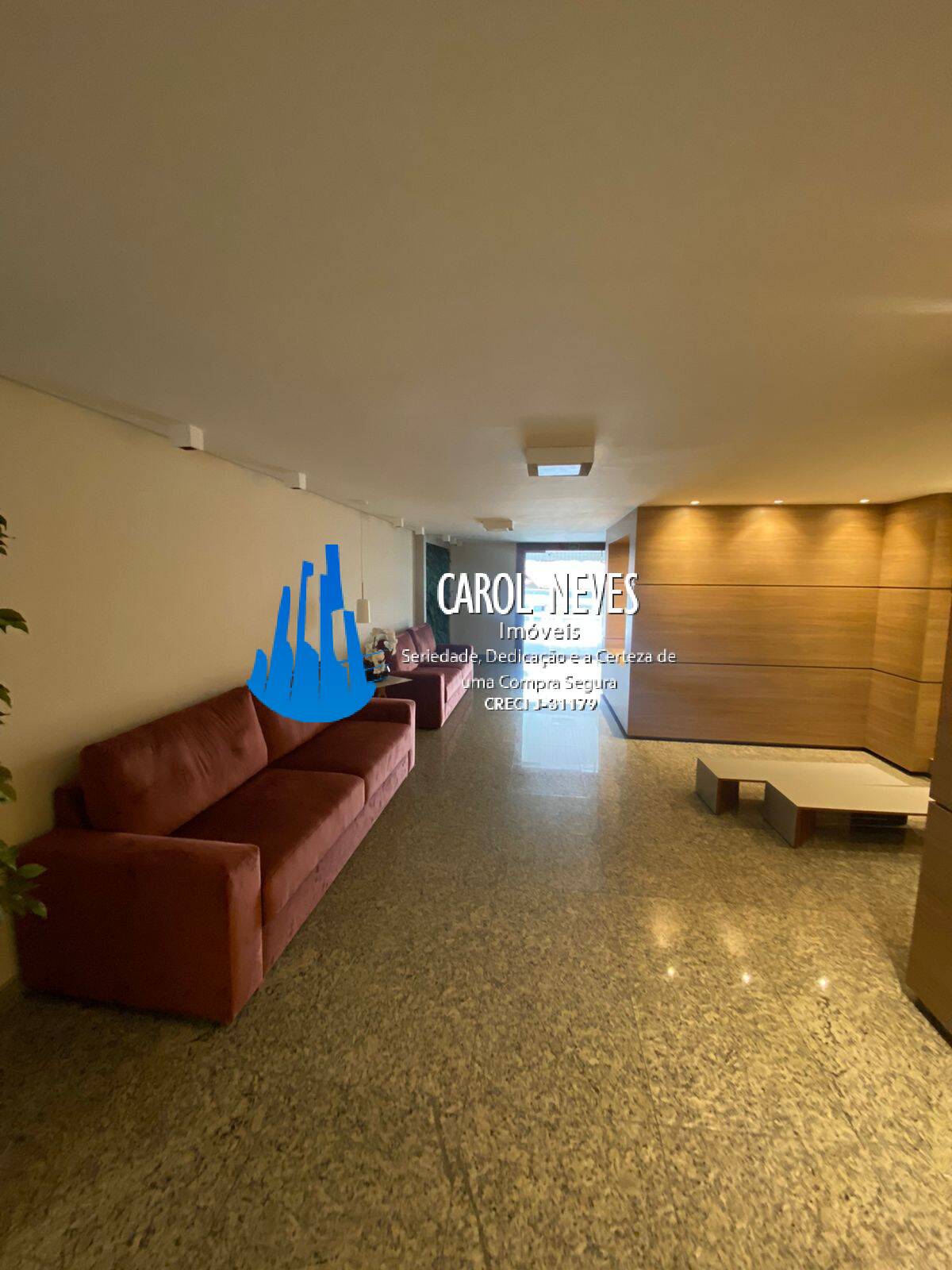 Apartamento, 3 quartos, 122 m² - Foto 33