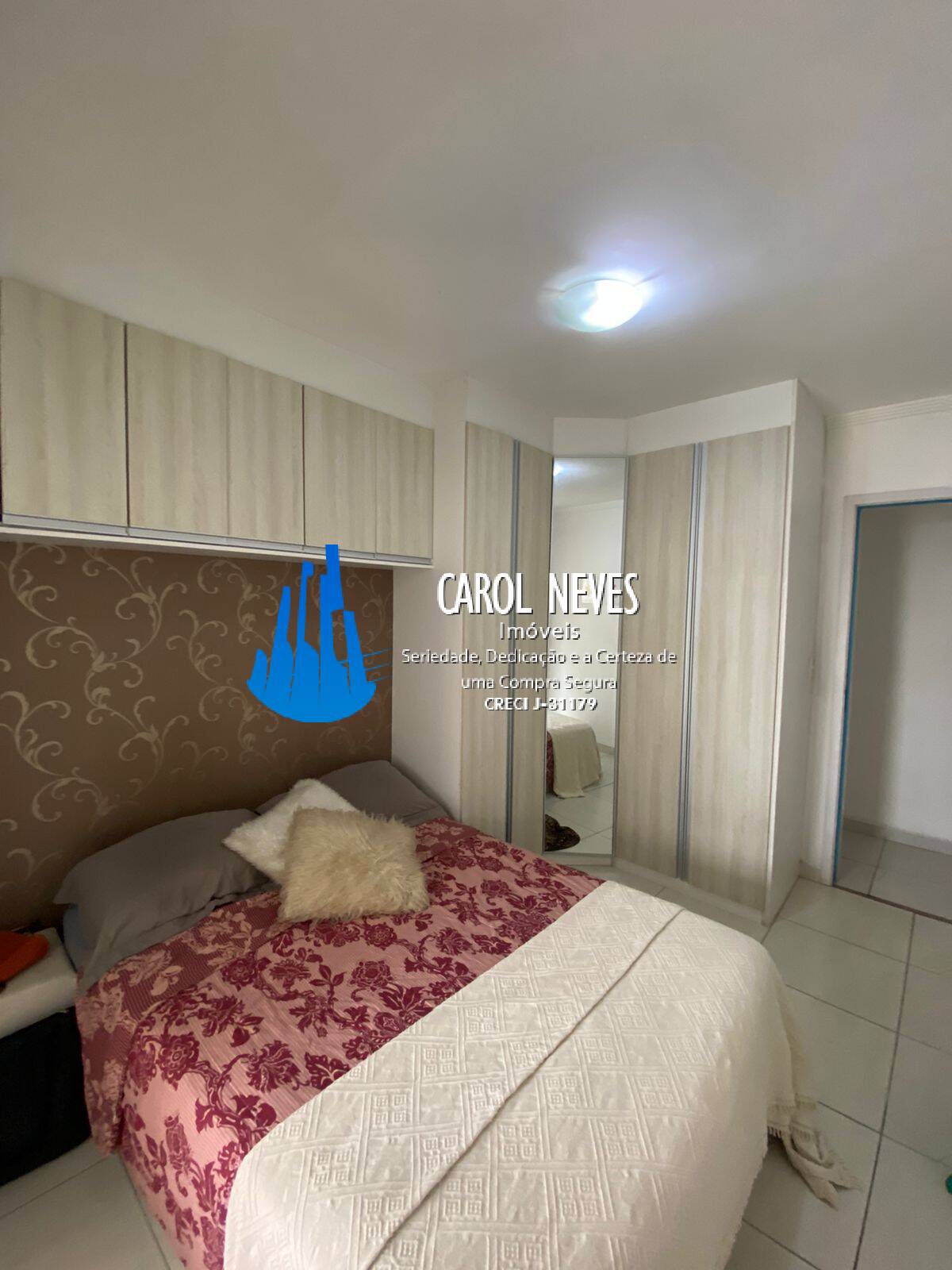 Apartamento, 3 quartos, 122 m² - Foto 35