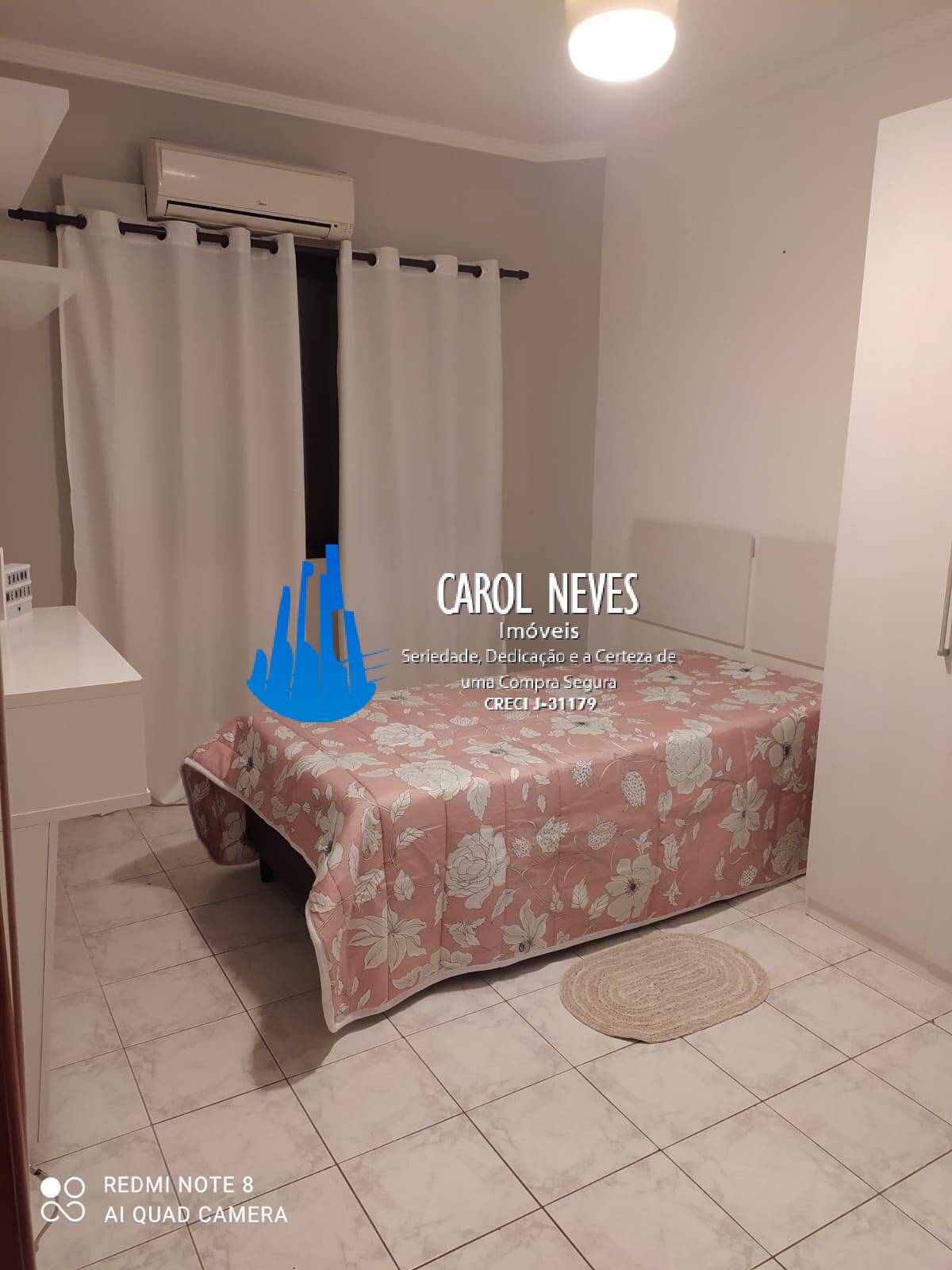Apartamento, 3 quartos, 120 m² - Foto 8