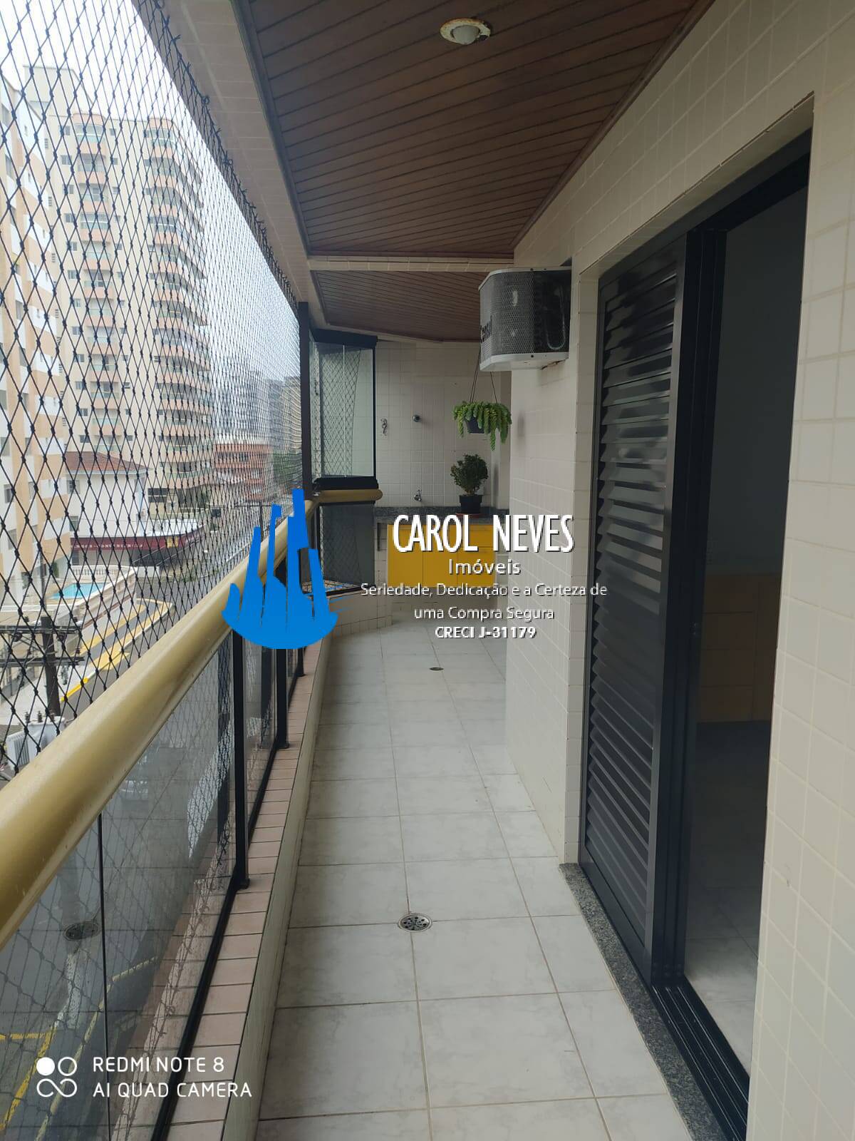 Apartamento, 3 quartos, 120 m² - Foto 7