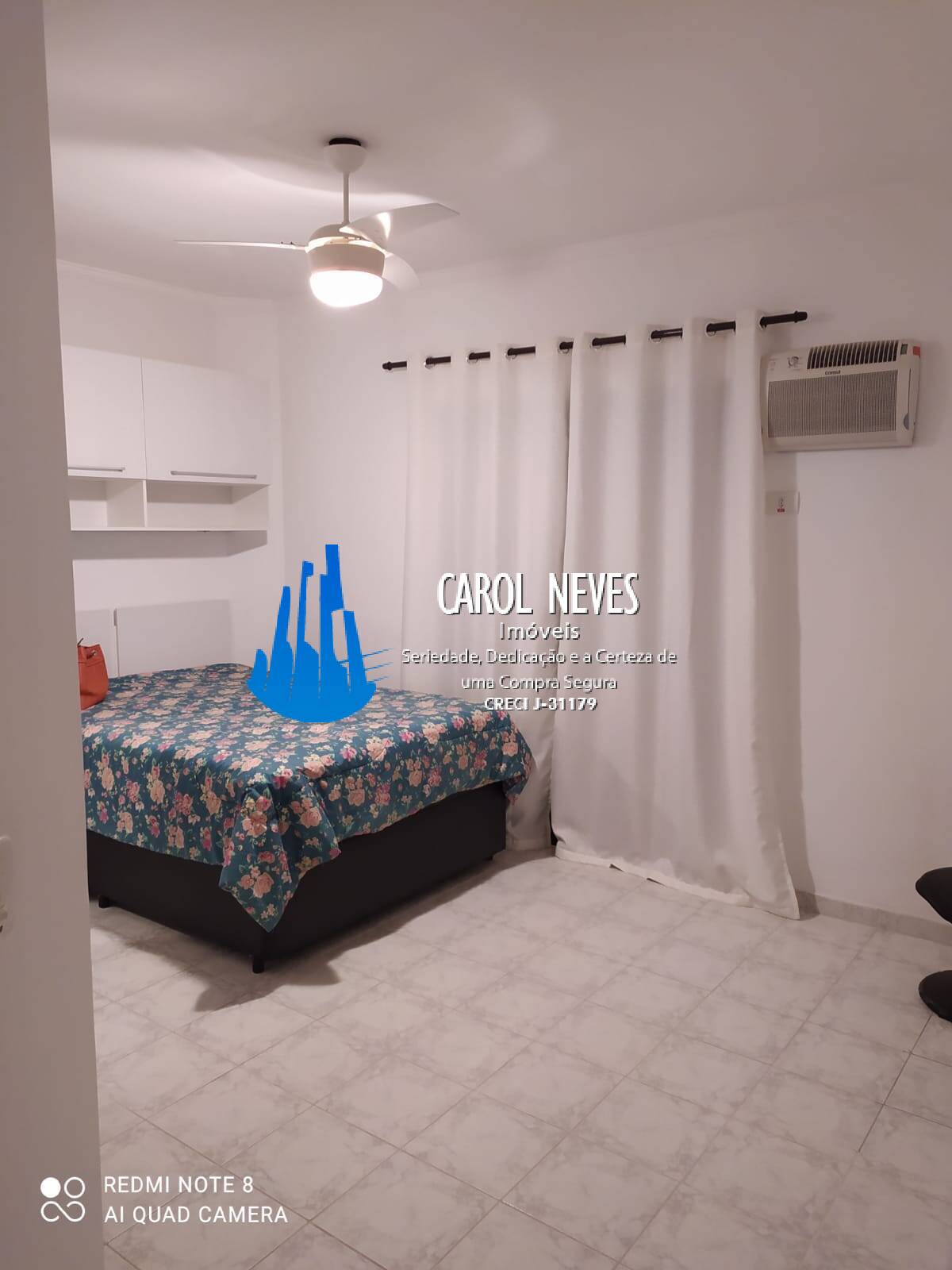 Apartamento, 3 quartos, 120 m² - Foto 10