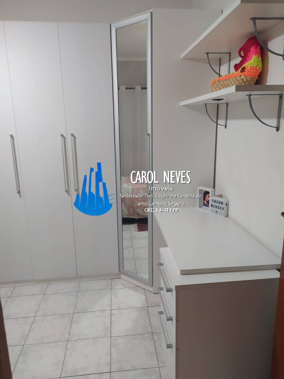 Apartamento, 3 quartos, 120 m² - Foto 14
