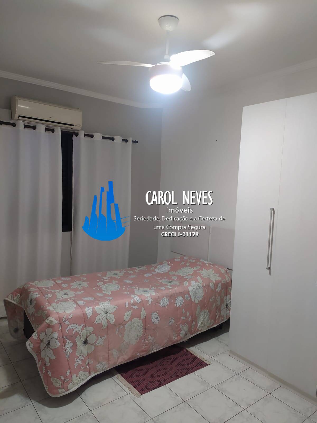 Apartamento, 3 quartos, 120 m² - Foto 12