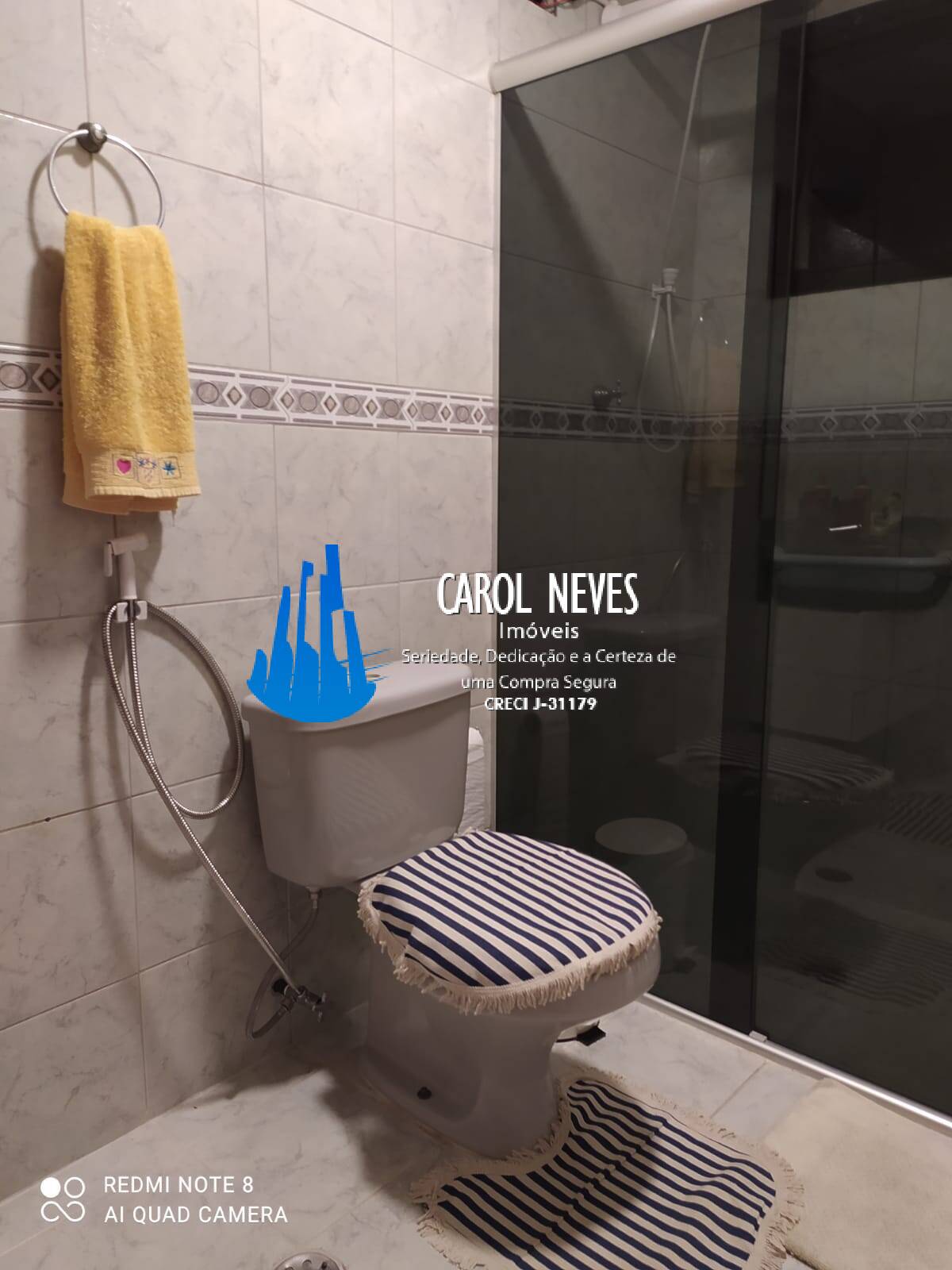 Apartamento, 3 quartos, 120 m² - Foto 11