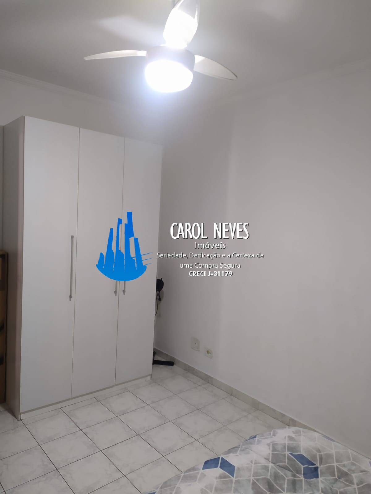 Apartamento, 3 quartos, 120 m² - Foto 15