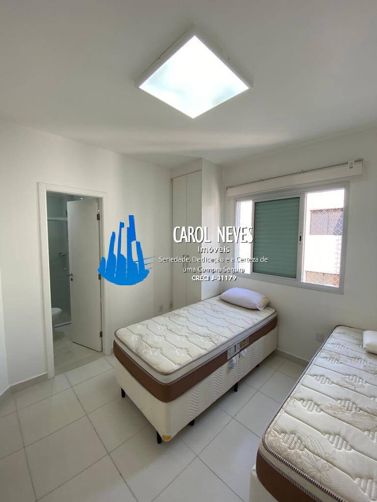 Apartamento, 3 quartos, 114 m² - Foto 6