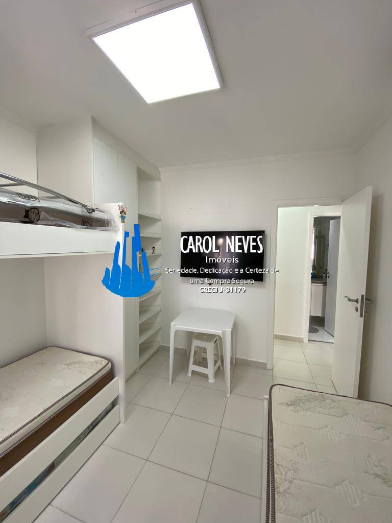 Apartamento, 3 quartos, 114 m² - Foto 12
