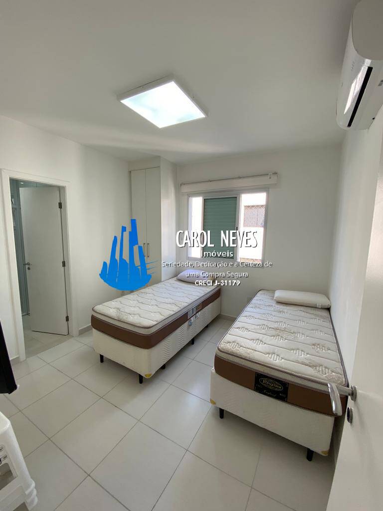 Apartamento, 3 quartos, 114 m² - Foto 7