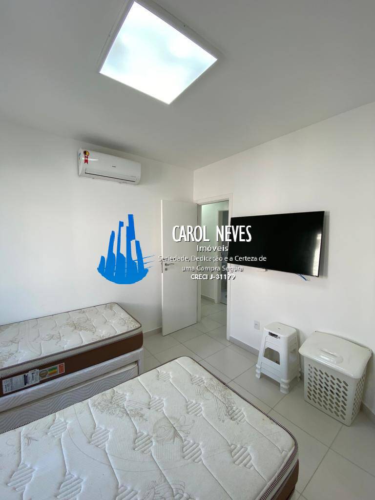 Apartamento, 3 quartos, 114 m² - Foto 8