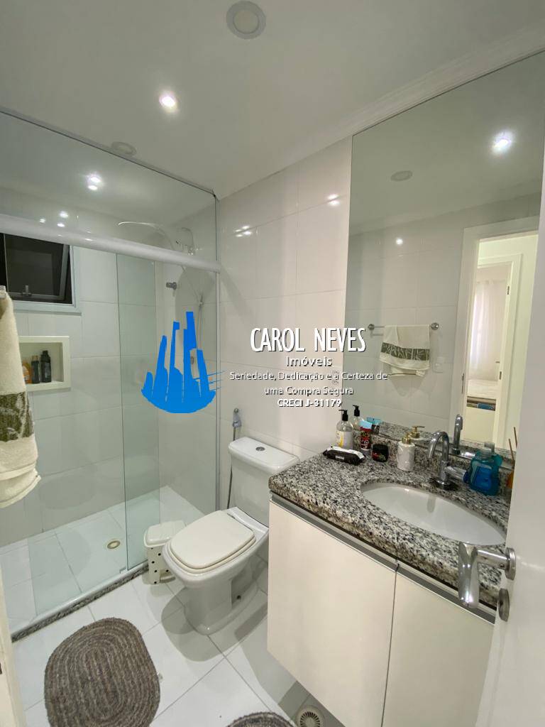 Apartamento, 3 quartos, 114 m² - Foto 10