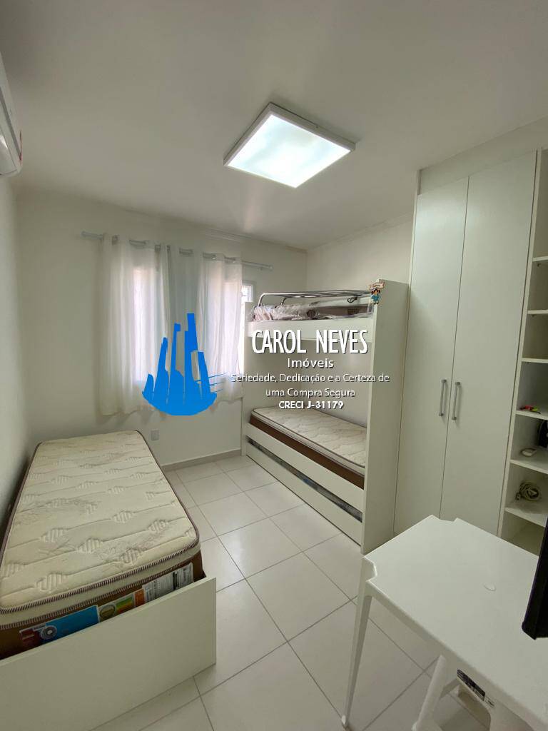 Apartamento, 3 quartos, 114 m² - Foto 11